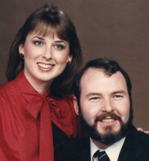 Meredith Stone's album, Profile Pictures