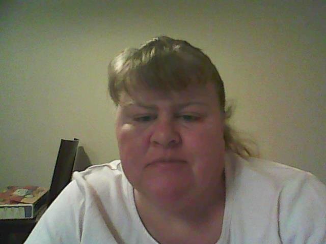 terri martin's album, Profile Pictures
