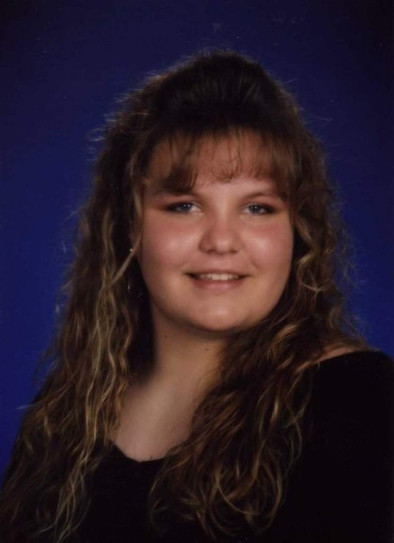 Candy Cope's album, Profile Pictures