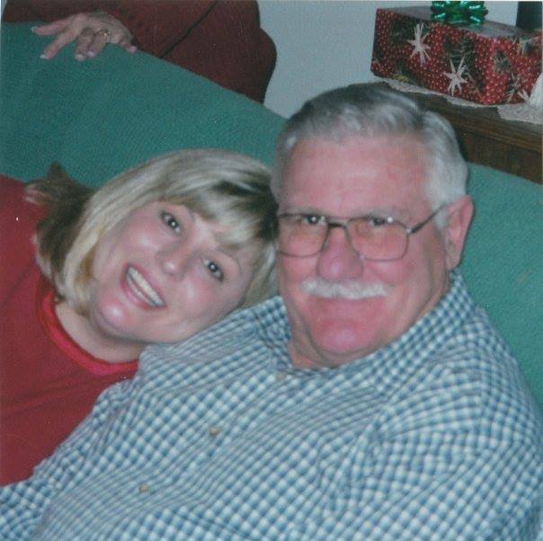 Sammy Malone's album, Profile Pictures