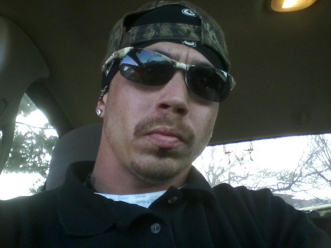 Robert Miller's album, Profile Pictures