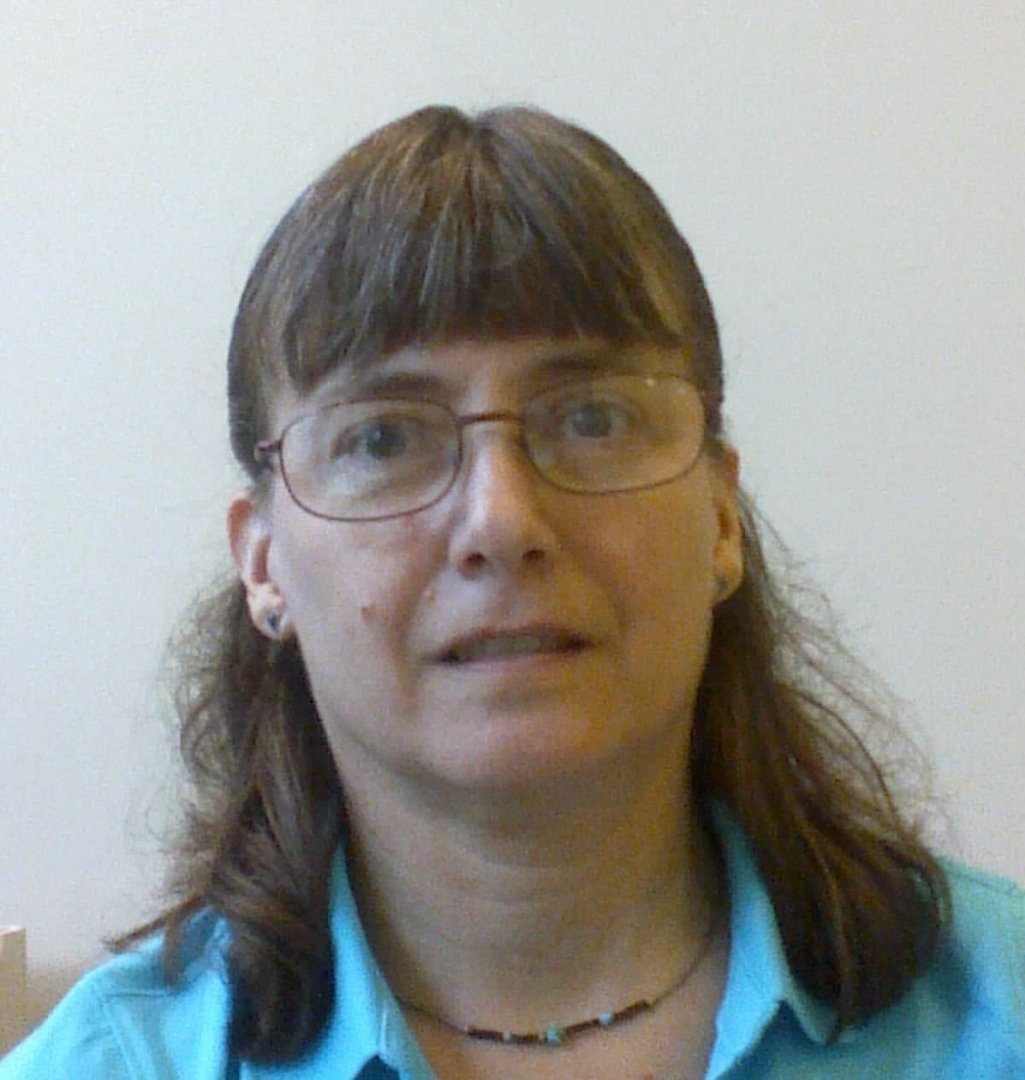 Barbara Poole's album, Profile Pictures