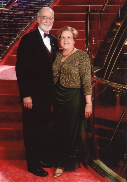 James Landers' album, Profile Pictures