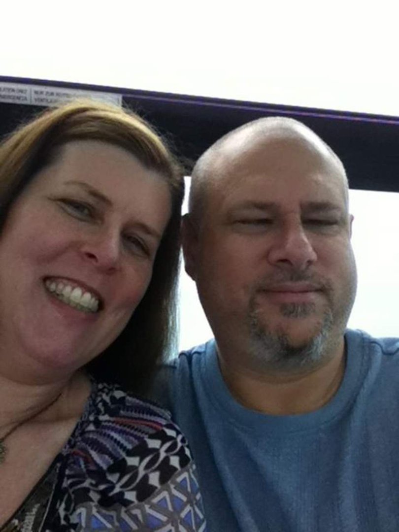 Lisa Hughes' album, Mobile Uploads