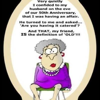 Sharon Reeves' album, Timeline Photos