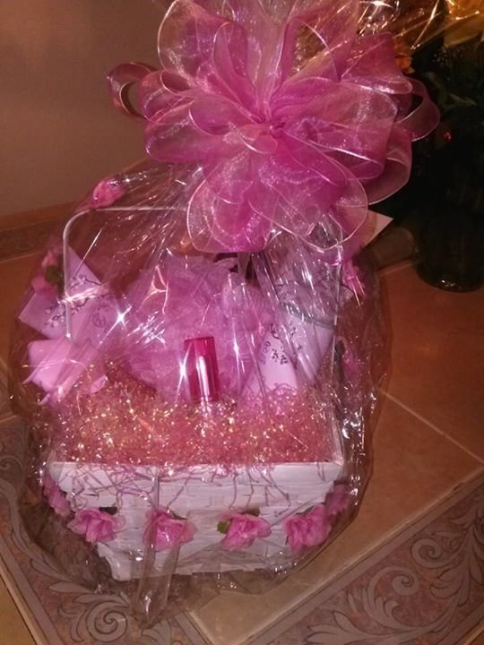 Debra Wright's album, Mobile Uploads