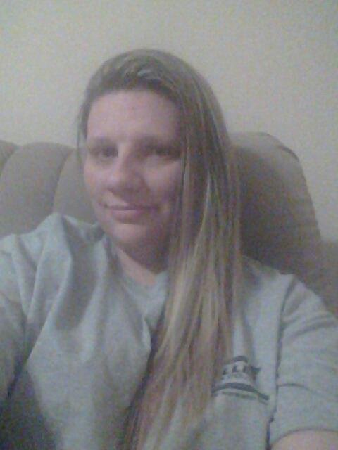 Jenessia Hutchings' album, Mobile Uploads