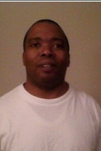 Michael Anderson Jr's album, Profile Pictures