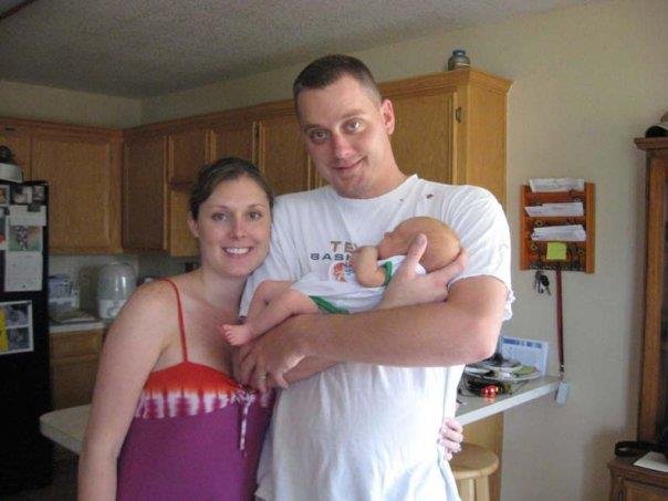 Scott Hegel's album, Scott's Pics
