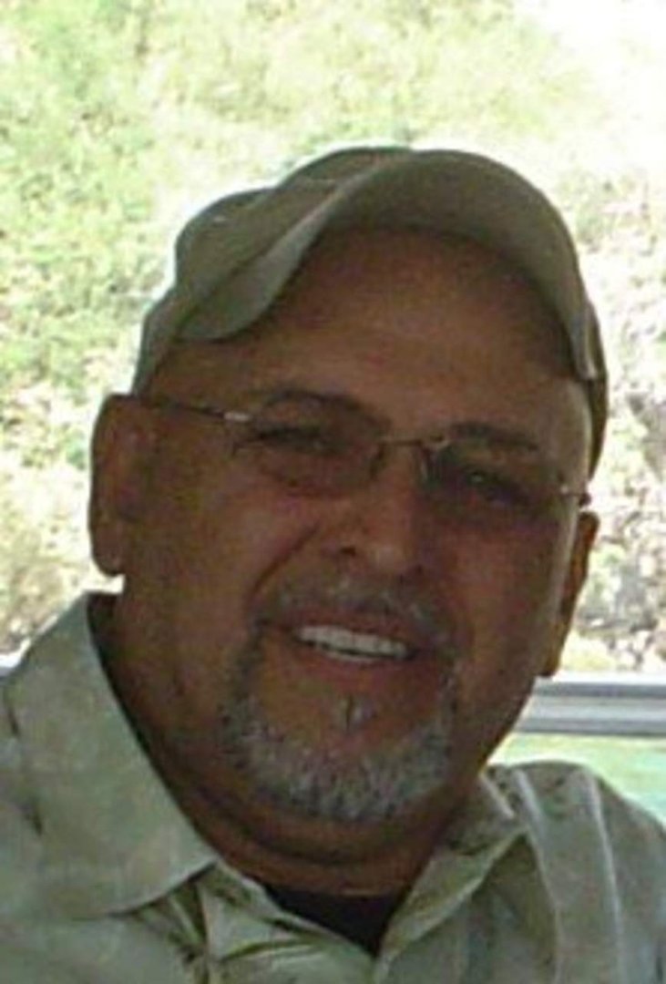 Basil Lee Drew's album, Profile Pictures