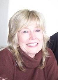 Nancy Evans Martin (Shirkani)'s album, Profile Pictures