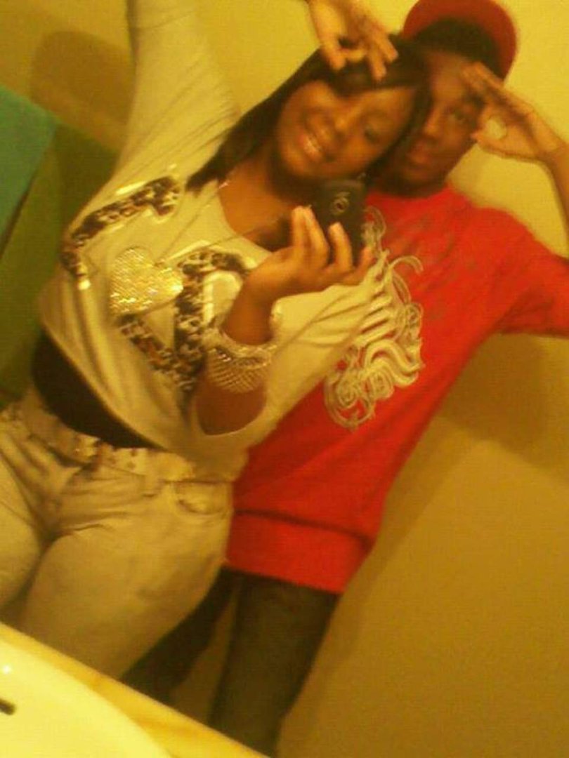 Marcus Beaty's album, Cover Photos