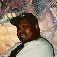 Charlie Ray's album, Profile Pictures