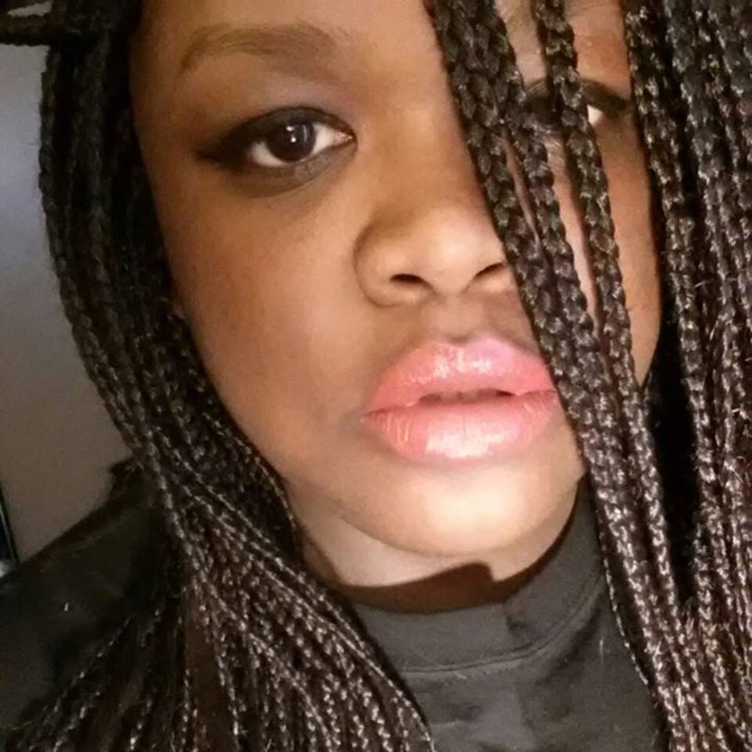 Chrys Altivese's album, Profile Pictures