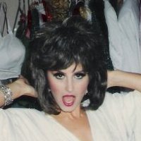 Debra Lee Fader's album, Profile Pictures