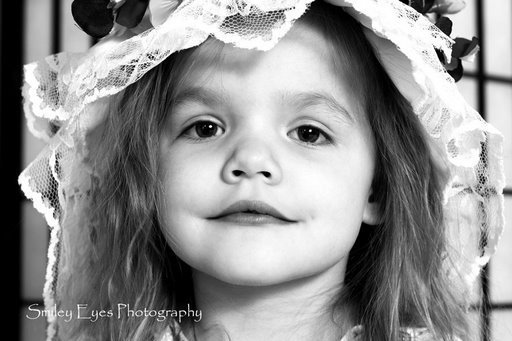 Doug Bailey's album, GRANDKIDS