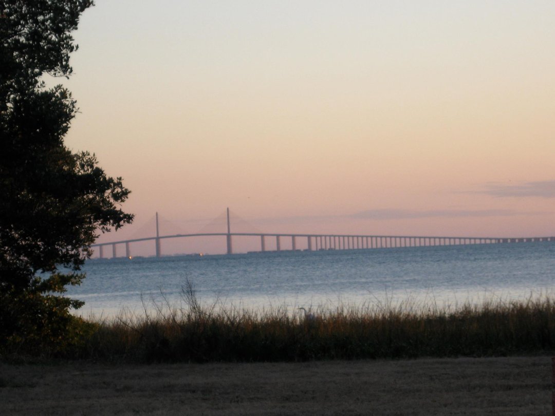 Cathy Robb's album, Cover Photos