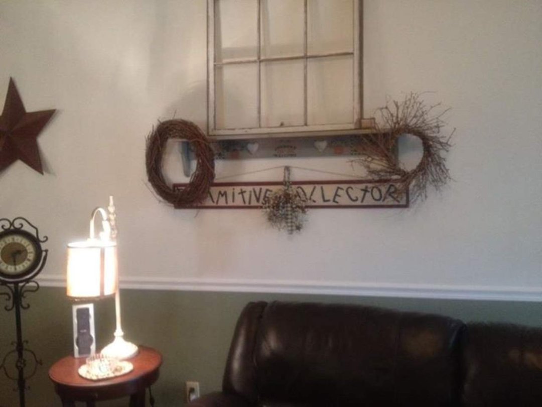Mary Hummerick's album, iOS Photos