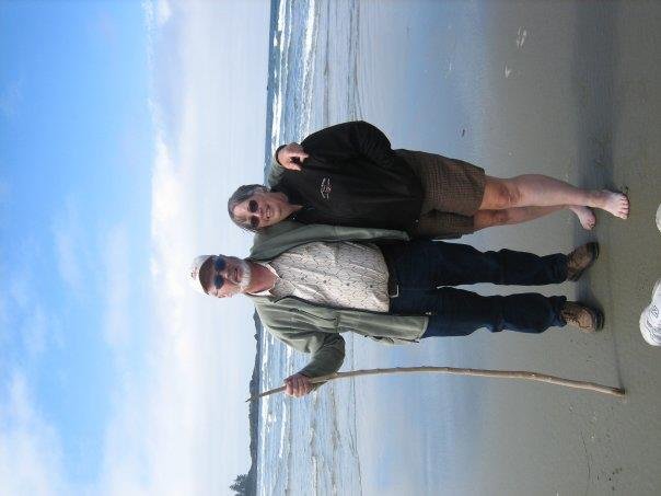 Vicky Crawford's album, Profile Pictures