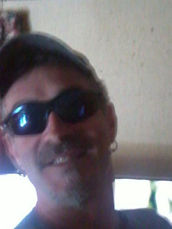 Eric Bell's album, Profile Pictures