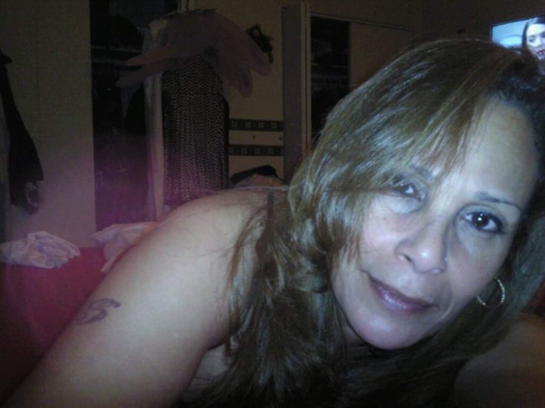 Norma Castro's album, Mobile Uploads