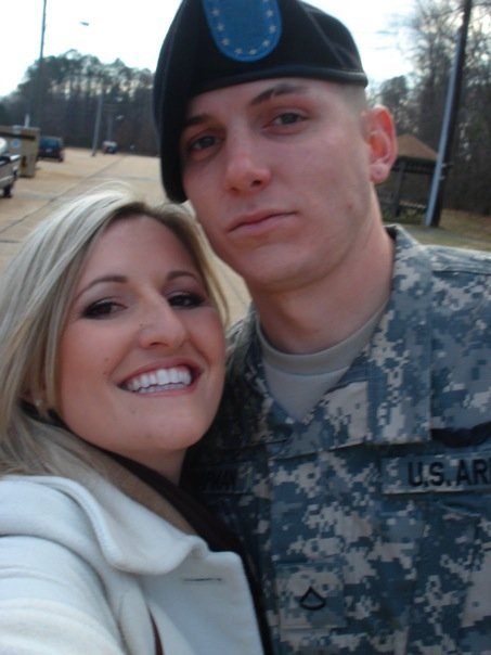 Matt Chapman's album, AIT
