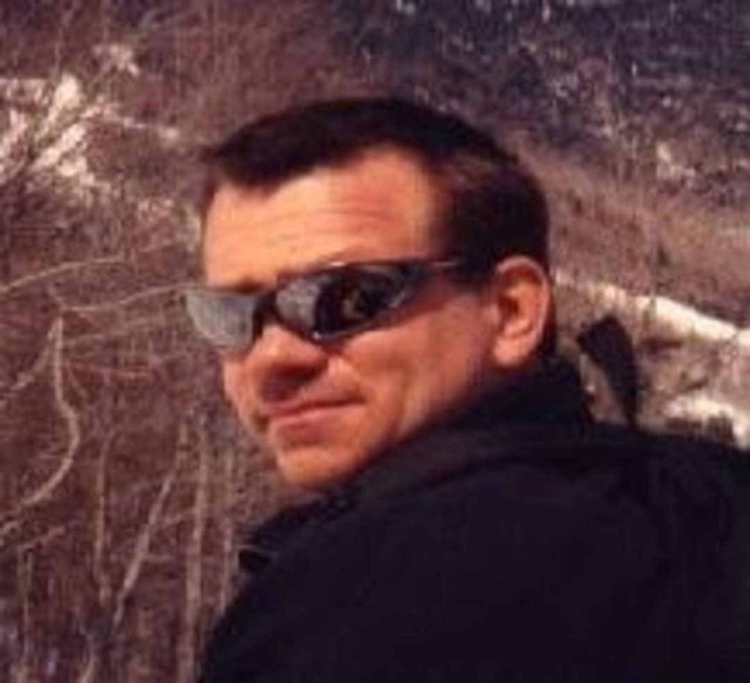 Dwight Weinrick's album, Profile Pictures