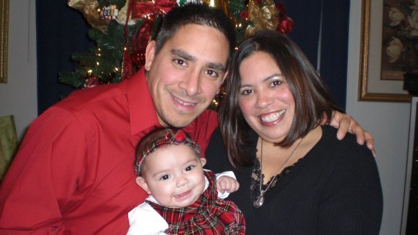 Gregory Rivera's album, Timeline Photos