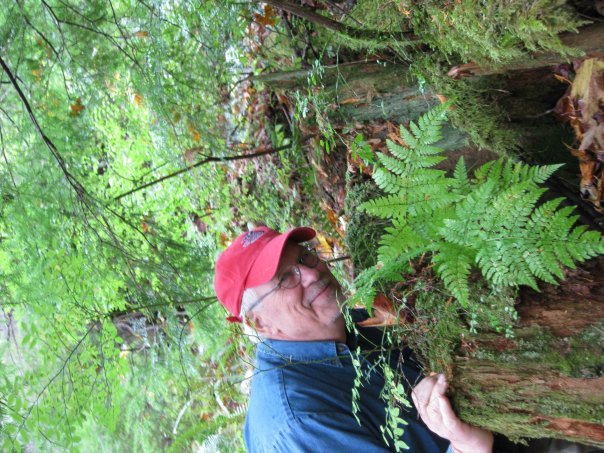 Philip Smith's album, Profile Pictures