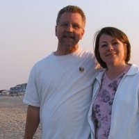 David Rittinger's album, Profile Pictures