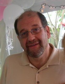Howard Osterman's album, Profile Pictures