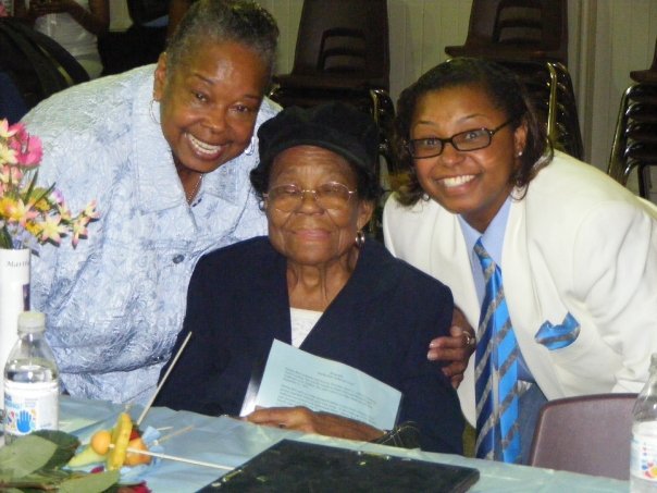 Paulette Jackson's album, Cover Photos