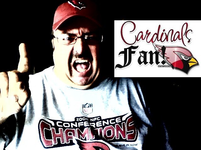 Jeremy Feil's album, Cover Photos