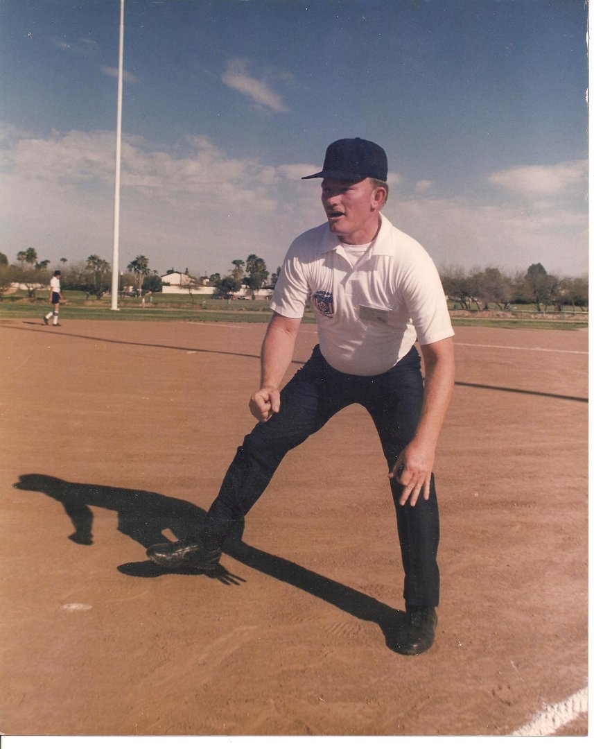 Jerry Anglin's album, Profile Pictures