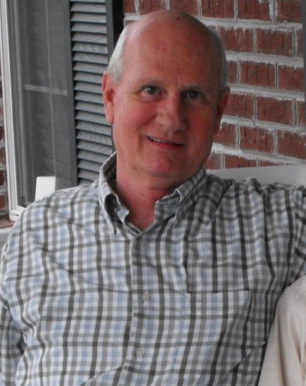 Bartley Snead's album, Profile Pictures