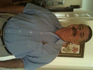 Larry Teew's album, Profile Pictures