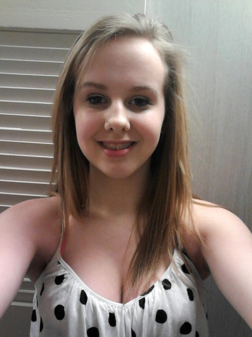 Olivia Barber's album, Mobile Uploads