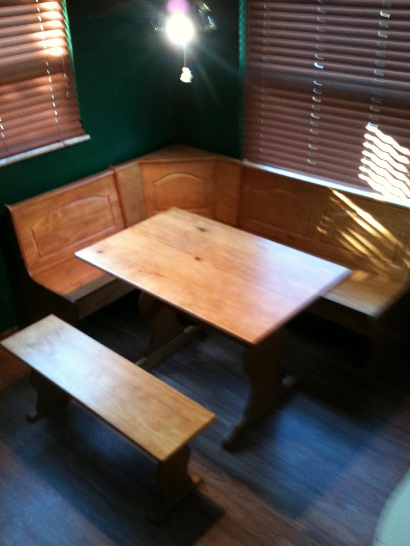 Debra Strang's album, Mobile Uploads
