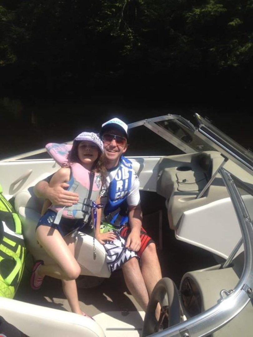 Jeff Alten's album, Mobile Uploads