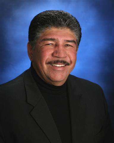 Bob Mejia's album, Profile Pictures