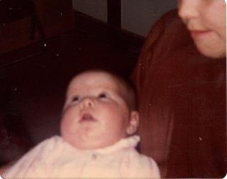 David Provost's album, 30th Anniversay Album Mom & Dad