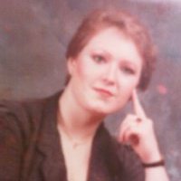 Leanna Davis' album, Profile Pictures