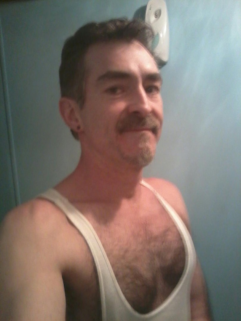 Eric Bell's album, Mobile Uploads