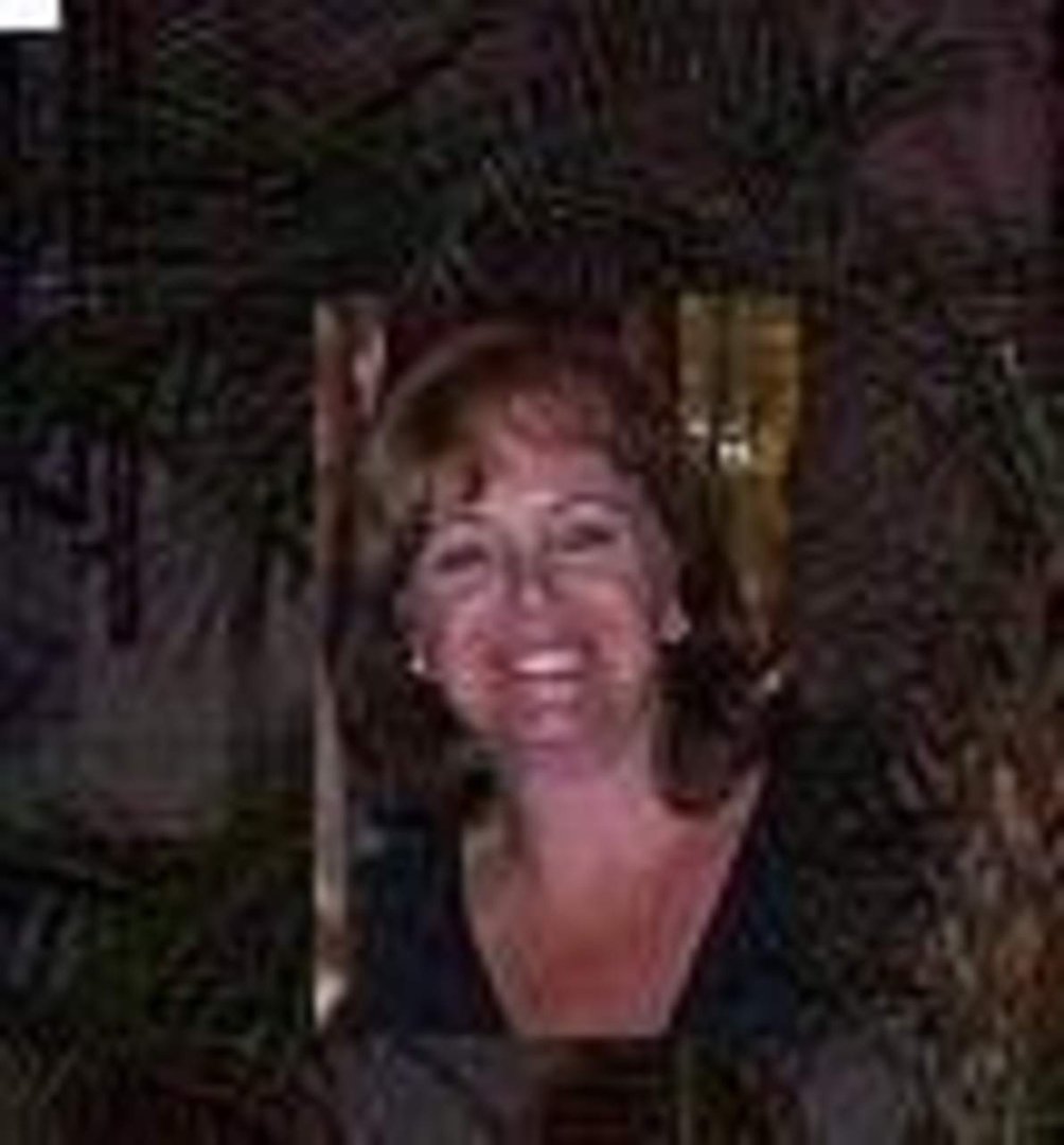 LINDA BORSOTTI's album, Profile Pictures