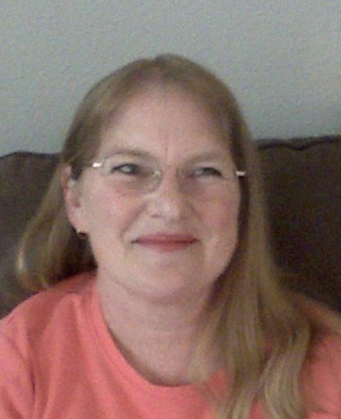 Valli Freeman's album, Profile Pictures
