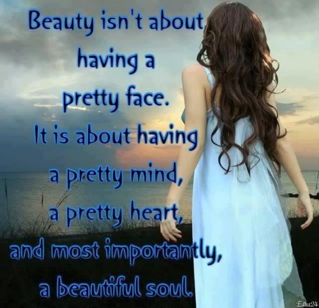 Amanda Starks' album, Sayings