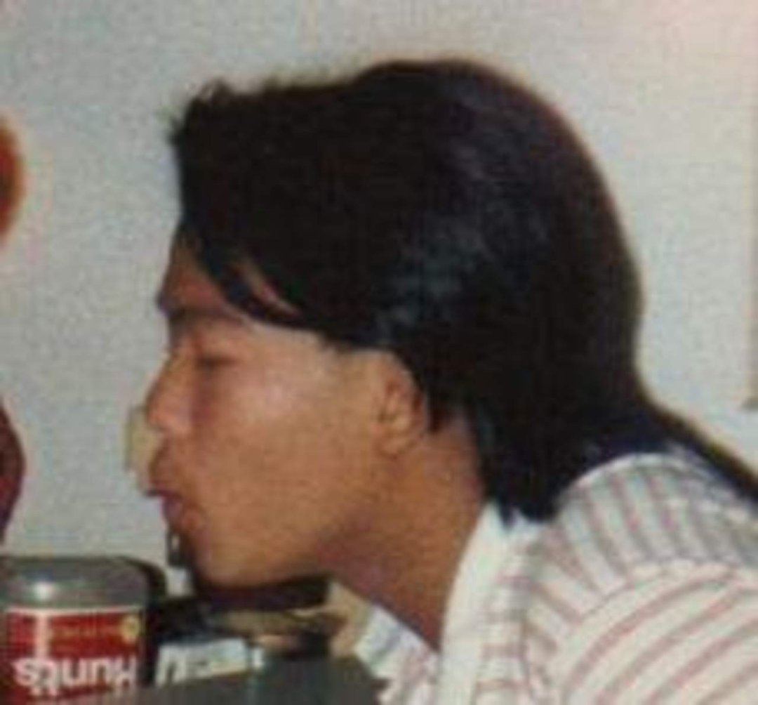 Delon Lee's album, Profile Pictures