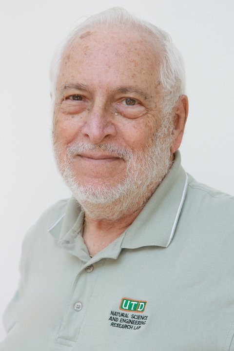 William Pervin's album, Profile Pictures