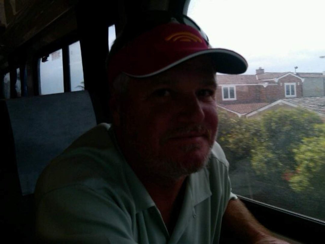 David Strang's album, Mobile Uploads