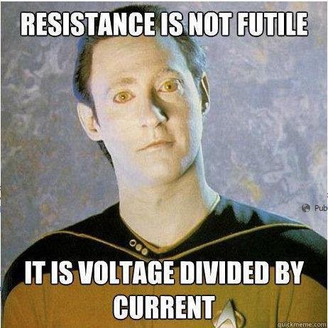 Allen Gunkle's album, Timeline Photos